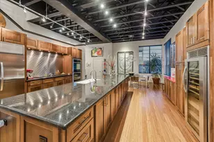 2608 Montrose Blvd, Houston, TX 77006 - Photo 11