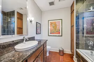 2608 Montrose Blvd, Houston, TX 77006 - Photo 19