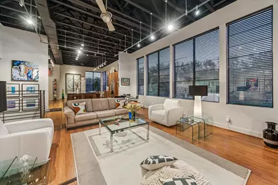 2608 Montrose Boulevard, Houston, TX 77006 - Photo 7