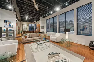 2608 Montrose Blvd, Houston, TX 77006 - Photo 7