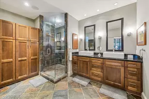 2608 Montrose Blvd, Houston, TX 77006 - Photo 17