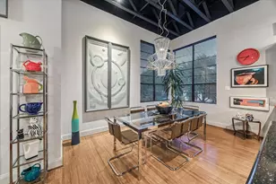 2608 Montrose Blvd, Houston, TX 77006 - Photo 9