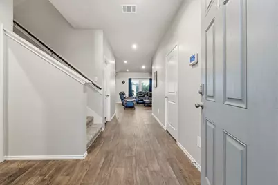 40447 Garden Heights Lane, Magnolia, TX 77354 - Photo 3