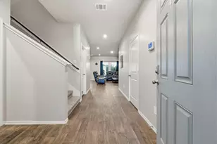 40447 Gdn Hts Ln, Magnolia, TX 77354 - Photo 3