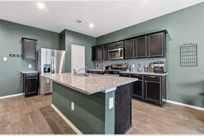 40447 Garden Heights Lane, Magnolia, TX 77354 - Photo 9