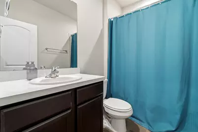 40447 Garden Heights Lane, Magnolia, TX 77354 - Photo 5