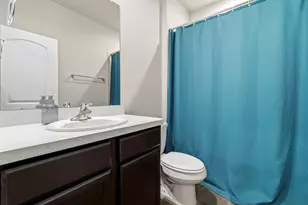 40447 Gdn Hts Ln, Magnolia, TX 77354 - Photo 5