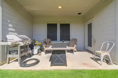 40447 Garden Heights Lane, Magnolia, TX 77354 - Photo 27