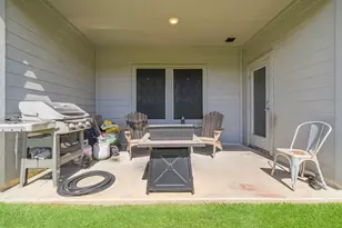 40447 Gdn Hts Ln, Magnolia, TX 77354 - Photo 27