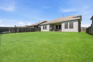 40447 Gdn Hts Ln, Magnolia, TX 77354 - Photo 25