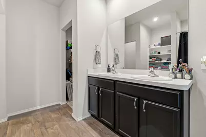 40447 Garden Heights Lane, Magnolia, TX 77354 - Photo 17