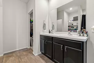 40447 Gdn Hts Ln, Magnolia, TX 77354 - Photo 17