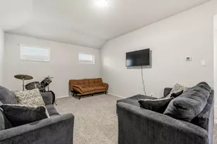40447 Gdn Hts Ln, Magnolia, TX 77354 - Photo 19