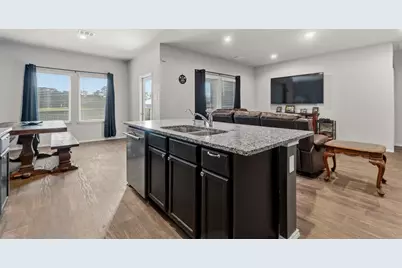 40447 Garden Heights Lane, Magnolia, TX 77354 - Photo 11