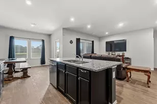 40447 Gdn Hts Ln, Magnolia, TX 77354 - Photo 11