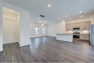 1417 Adell Rose Ln, Houston, TX 77043 - Photo 19
