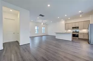 1417 Adell Rose Ln, Houston, TX 77043 - Photo 19