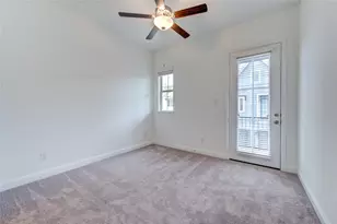 1417 Adell Rose Ln, Houston, TX 77043 - Photo 43