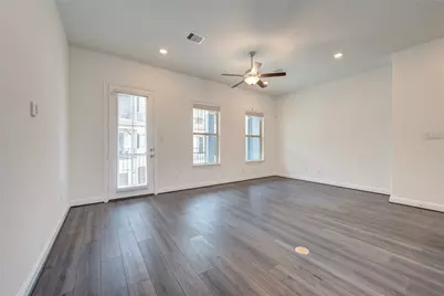 1417 Adell Rose Ln, Houston, TX 77043 - Photo 23
