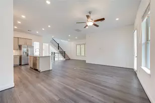 1417 Adell Rose Ln, Houston, TX 77043 - Photo 25