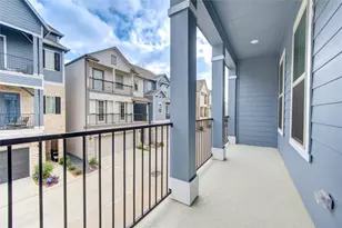 1417 Adell Rose Ln, Houston, TX 77043 - Photo 31