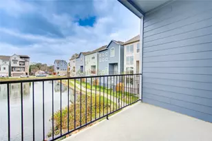 1417 Adell Rose Ln, Houston, TX 77043 - Photo 33