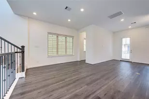 1417 Adell Rose Ln, Houston, TX 77043 - Photo 17