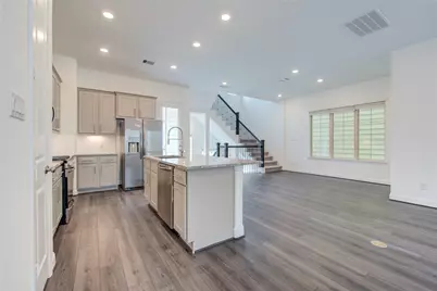 1417 Adell Rose Ln, Houston, TX 77043 - Photo 15