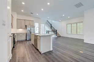 1417 Adell Rose Ln, Houston, TX 77043 - Photo 15
