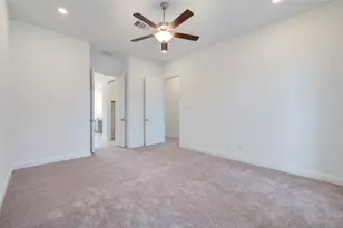 1417 Adell Rose Ln, Houston, TX 77043 - Photo 37