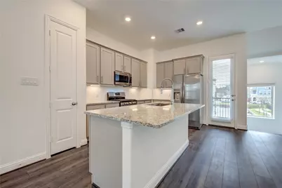 1417 Adell Rose Ln, Houston, TX 77043 - Photo 29