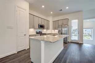 1417 Adell Rose Ln, Houston, TX 77043 - Photo 29