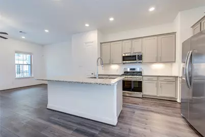 1417 Adell Rose Ln, Houston, TX 77043 - Photo 21