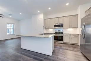 1417 Adell Rose Ln, Houston, TX 77043 - Photo 21