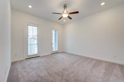 1417 Adell Rose Ln, Houston, TX 77043 - Photo 35