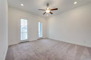 1417 Adell Rose Ln, Houston, TX 77043 - Photo 35