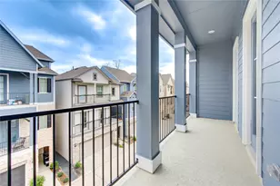 1417 Adell Rose Ln, Houston, TX 77043 - Photo 41