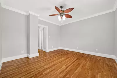 2438 White Oak Drive, Houston, TX 77009 - Photo 17