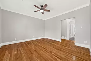 2438 White Oak Dr, Houston, TX 77009 - Photo 29