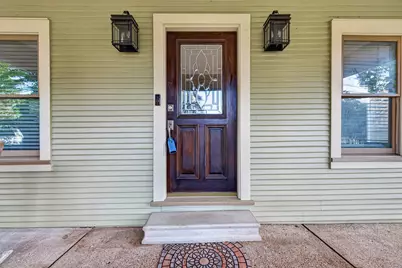 2438 White Oak Drive, Houston, TX 77009 - Photo 5