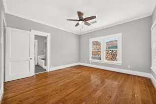 2438 White Oak Dr, Houston, TX 77009 - Photo 27