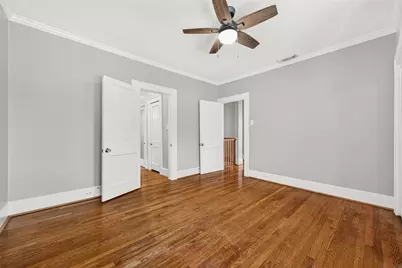 2438 White Oak Drive, Houston, TX 77009 - Photo 23