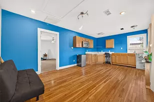 2438 White Oak Dr, Houston, TX 77009 - Photo 39