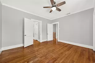 2438 White Oak Dr, Houston, TX 77009 - Photo 23