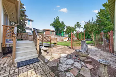 2438 White Oak Drive, Houston, TX 77009 - Photo 35