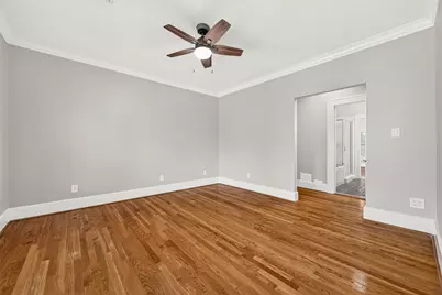 2438 White Oak Drive, Houston, TX 77009 - Photo 29