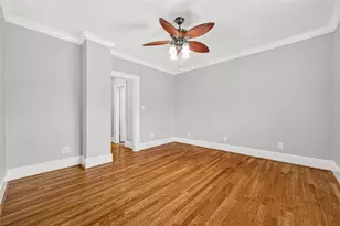 2438 White Oak Dr, Houston, TX 77009 - Photo 17