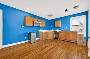 2438 White Oak Dr, Houston, TX 77009 - Photo 41