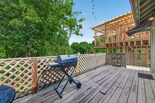 2438 White Oak Dr, Houston, TX 77009 - Photo 47