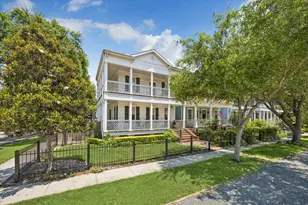 345 W 16th St, Houston, TX 77008 - Photo 1